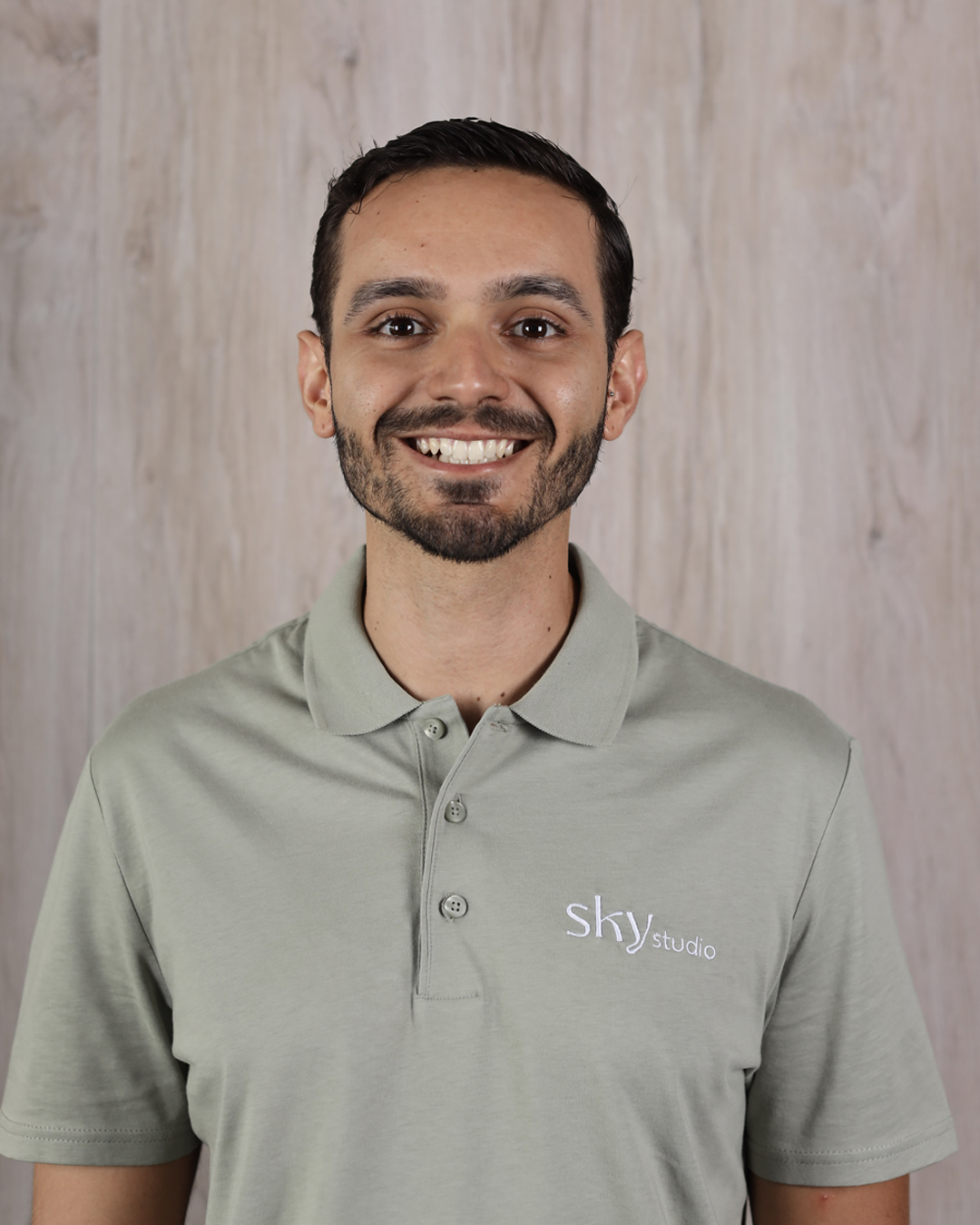 Matheus Panicio Rodrigues